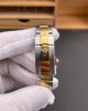 Rolex Replica Datejust Super Clone Watch 278273-0013