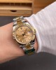 Rolex Replica Datejust Super Clone Watch 278273-0013
