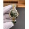 Rolex Replica Datejust Super Clone Watch 278273-0016