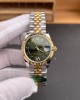 Rolex Replica Datejust Super Clone Watch 278273-0016