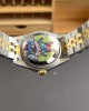 Rolex Replica Datejust Super Clone Watch 278273-0016