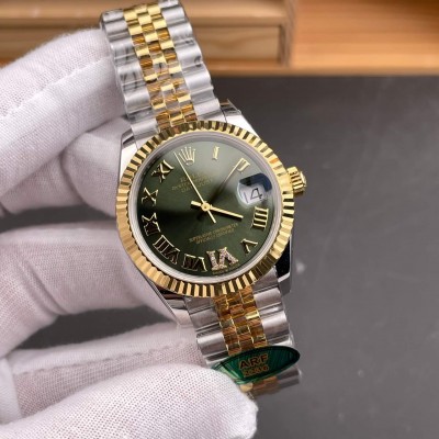 Rolex Replica Datejust Super Clone Watch 278273-0016