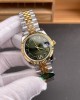 Rolex Replica Datejust Super Clone Watch 278273-0016