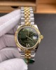 Rolex Replica Datejust Super Clone Watch 278273-0016