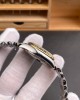 Rolex Replica Datejust Super Clone Watch 278273-0016