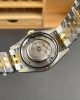 Rolex Replica Datejust Super Clone Watch 278273-0016