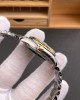 Rolex Replica Datejust Super Clone Watch 278273-0016