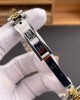 Rolex Replica Datejust Super Clone Watch 278273-0016