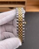 Rolex Replica Datejust Super Clone Watch 278273-0016