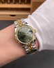 Rolex Replica Datejust Super Clone Watch 278273-0016