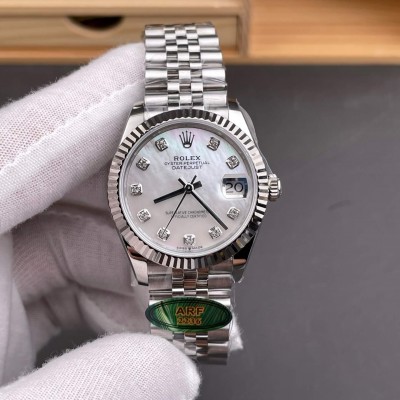 Rolex Replica Datejust Super Clone Watch 278274-0006