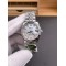 Rolex Replica Datejust Super Clone Watch 278274-0006