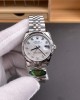 Rolex Replica Datejust Super Clone Watch 278274-0006