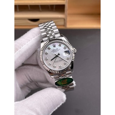 Rolex Replica Datejust Super Clone Watch 278274-0006