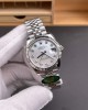 Rolex Replica Datejust Super Clone Watch 278274-0006