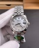 Rolex Replica Datejust Super Clone Watch 278274-0006