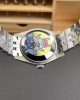 Rolex Replica Datejust Super Clone Watch 278274-0006
