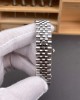 Rolex Replica Datejust Super Clone Watch 278274-0006