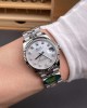 Rolex Replica Datejust Super Clone Watch 278274-0006