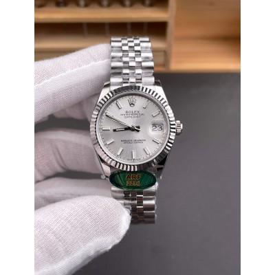 Rolex Replica Datejust Super Clone Watch 278274-0012