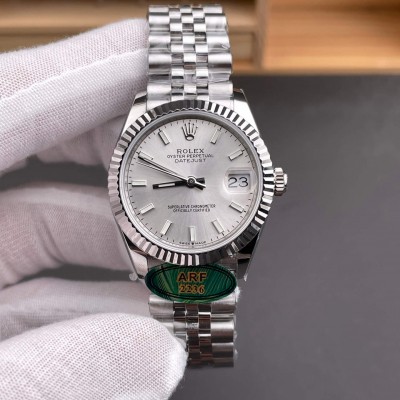 Rolex Replica Datejust Super Clone Watch 278274-0012