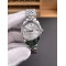 Rolex Replica Datejust Super Clone Watch 278274-0012