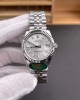 Rolex Replica Datejust Super Clone Watch 278274-0012