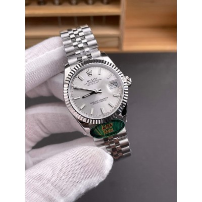 Rolex Replica Datejust Super Clone Watch 278274-0012