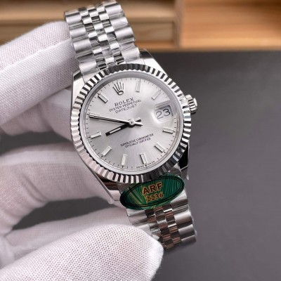 Rolex Replica Datejust Super Clone Watch 278274-0012