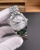 Rolex Replica Datejust Super Clone Watch 278274-0012