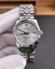 Rolex Replica Datejust Super Clone Watch 278274-0012