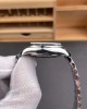 Rolex Replica Datejust Super Clone Watch 278274-0012