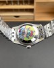 Rolex Replica Datejust Super Clone Watch 278274-0012