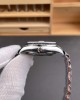 Rolex Replica Datejust Super Clone Watch 278274-0012