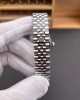 Rolex Replica Datejust Super Clone Watch 278274-0012