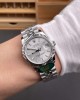 Rolex Replica Datejust Super Clone Watch 278274-0012