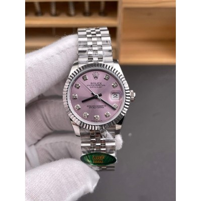 Rolex Replica Datejust Super Clone Watch 278274-0032