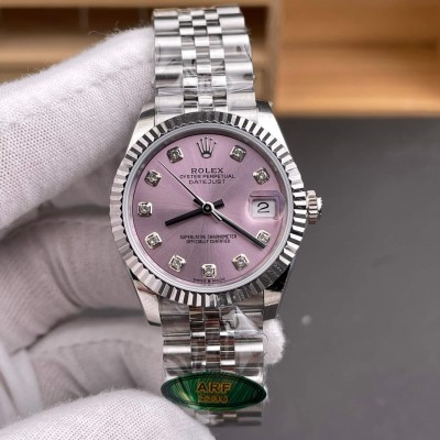 Rolex Replica Datejust Super Clone Watch 278274-0032