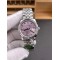 Rolex Replica Datejust Super Clone Watch 278274-0032