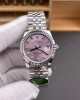Rolex Replica Datejust Super Clone Watch 278274-0032