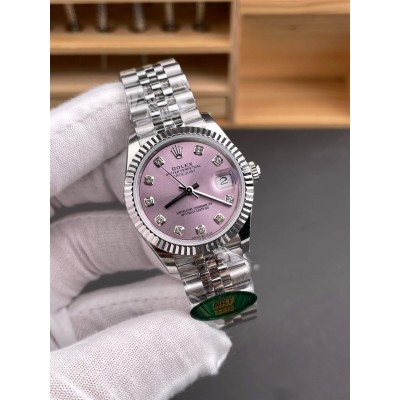 Rolex Replica Datejust Super Clone Watch 278274-0032