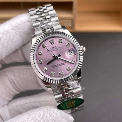 Rolex Replica Datejust Super Clone Watch 278274-0032