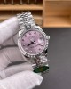 Rolex Replica Datejust Super Clone Watch 278274-0032