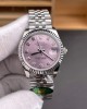 Rolex Replica Datejust Super Clone Watch 278274-0032