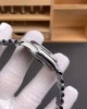 Rolex Replica Datejust Super Clone Watch 278274-0032