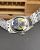 Rolex Replica Datejust Super Clone Watch 278274-0032