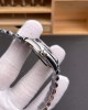 Rolex Replica Datejust Super Clone Watch 278274-0032