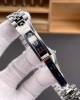 Rolex Replica Datejust Super Clone Watch 278274-0032