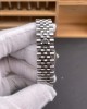 Rolex Replica Datejust Super Clone Watch 278274-0032