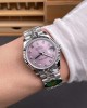 Rolex Replica Datejust Super Clone Watch 278274-0032